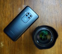 c_Motorola Moto One Zoom – FrAndroid – DSC02044 c_Motorola Moto One Zoom – FrAndroid – DSC02044