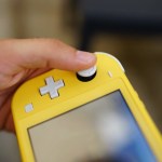 Molotov et Xavier Niel, mini-jeux de Chrome et Nintendo Switch – Tech’spresso Molotov et Xavier Niel, mini-jeux de Chrome et Nintendo Switch – Tech’spresso