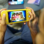Confinement : même l&rsquo;OMS vous invite à jouer aux jeux vidéo
