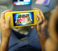 c_Nintendo Switch Lite – FrAndroid – DSC01647