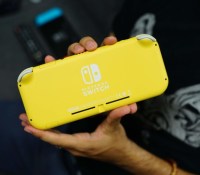 c_Nintendo Switch Lite – FrAndroid – DSC01676