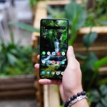 Pas de charge sans fil sur le OnePlus 7T : la marque s’explique encore une fois Pas de charge sans fil sur le OnePlus 7T : la marque s’explique encore une fois