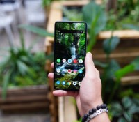 c_OnePlus 7T – FrAndroid – DSC01863