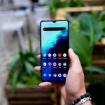 OnePlus 7T et 7T Pro McLaren : les prix en euros en fuite avant l’annonce OnePlus 7T et 7T Pro McLaren : les prix en euros en fuite avant l’annonce