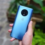 Concept One : OnePlus présentera son « concept phone » au CES 2020 Concept One : OnePlus présentera son « concept phone » au CES 2020