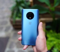 c_OnePlus 7T – FrAndroid – DSC01880