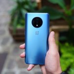 OnePlus : son « Concept One » devrait être un smartphone pliable OnePlus : son « Concept One » devrait être un smartphone pliable