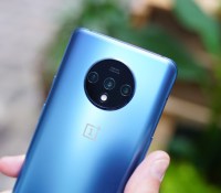 c_OnePlus 7T – FrAndroid – DSC01885 c_OnePlus 7T – FrAndroid – DSC01885