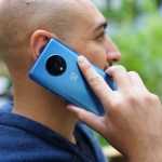 3 mois avec le OnePlus 7T : à une mise à jour du bonheur 3 mois avec le OnePlus 7T : à une mise à jour du bonheur