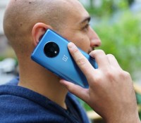 c_OnePlus 7T – FrAndroid – DSC01903