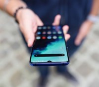 c_OnePlus 7T – FrAndroid – DSC01913