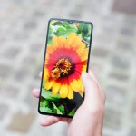 OnePlus 7T, bots sur Mario Kart Tour et Android 10 Go – Tech’spresso OnePlus 7T, bots sur Mario Kart Tour et Android 10 Go – Tech’spresso