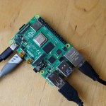 60 dollars de plus : même Raspberry Pi n&rsquo;échappe pas à la hausse des prix des PC