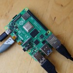 Raspberry Pi Imager 1.6 : l’utilitaire d’installation se dote d’une fonction cachée Raspberry Pi Imager 1.6 : l’utilitaire d’installation se dote d’une fonction cachée