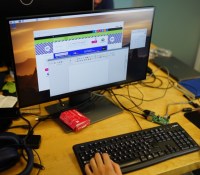 c_Raspberry Pi 3 Modèle B – FrAndroid – DSC02203