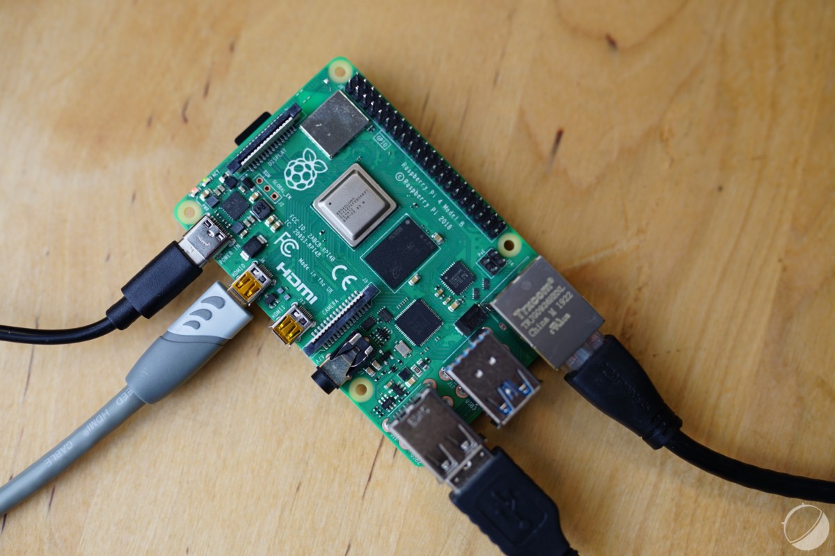 c_Raspberry Pi 4 Modèle B – FrAndroid – DSC02166 c_Raspberry Pi 4 Modèle B – FrAndroid – DSC02166