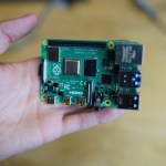 Le Raspberry Pi 5 ne sortira pas en 2023, mais il y a une bonne raison Le Raspberry Pi 5 ne sortira pas en 2023, mais il y a une bonne raison