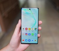 c_Samsung Galaxy Note 10 – FrAndroid – DSC01230