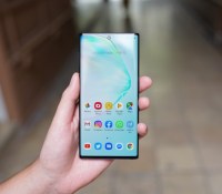 c_Samsung Galaxy Note 10 – FrAndroid – DSC01233