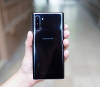 c_Samsung Galaxy Note 10 – FrAndroid – DSC01251