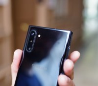 c_Samsung Galaxy Note 10 – FrAndroid – DSC01255