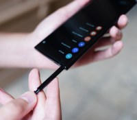 c_Samsung Galaxy Note 10 – FrAndroid – DSC01276