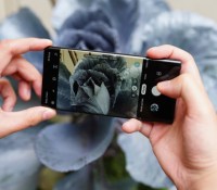 c_Samsung Galaxy Note 10 – FrAndroid – DSC01295