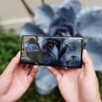 Galaxy Note 10 : Samsung confirme l&rsquo;arrivée d&rsquo;Android 10 en bêta