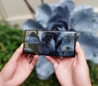 c_Samsung Galaxy Note 10 – FrAndroid – DSC01299