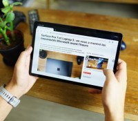 c_Samsung Galaxy Tab S6 – FrAndroid – DSC02136 c_Samsung Galaxy Tab S6 – FrAndroid – DSC02136