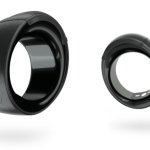 Amazon Echo Loop : un anneau connecté à Alexa pour les contrôler tous Amazon Echo Loop : un anneau connecté à Alexa pour les contrôler tous