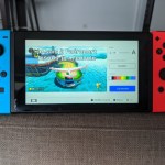 Nintendo prépare enfin un moyen plus pratique de partager ses captures d’écran… mais uniquement pour la Switch 2 Nintendo prépare enfin un moyen plus pratique de partager ses captures d’écran… mais uniquement pour la Switch 2
