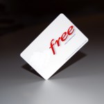 Free débloque une fonction bien pratique sur ces Pixel de Google