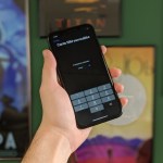 Comment changer son code PIN sur iPhone Comment changer son code PIN sur iPhone