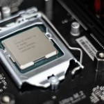 Pensez à changer votre alim’ ! Le Core i9-9900KS consommerait 127 watts à lui tout seul Pensez à changer votre alim’ ! Le Core i9-9900KS consommerait 127 watts à lui tout seul