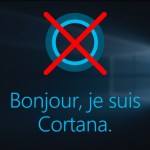 Windows 10 : comment désactiver Cortana Windows 10 : comment désactiver Cortana