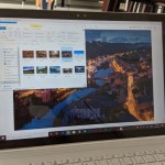 Windows 10 : comment ouvrir des images HEIF et des vidéos HEVC Windows 10 : comment ouvrir des images HEIF et des vidéos HEVC