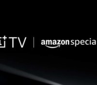 OnePlus TV Amazon