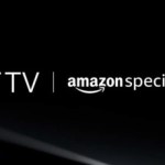 La OnePlus TV fuite sur Amazon : un son optimal avec 8 haut-parleurs La OnePlus TV fuite sur Amazon : un son optimal avec 8 haut-parleurs