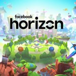 Facebook annonce Horizon : tout ce que nous savons sur ce réseau social en réalité virtuelle Facebook annonce Horizon : tout ce que nous savons sur ce réseau social en réalité virtuelle