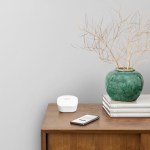 Amazon eero et eero Pro : les nouveaux répéteurs Wi-Fi avec Alexa arrivent en France