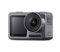 DJI Omso Action