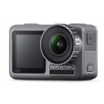 DJI Osmo Action : la meilleure alternative à la GoPro pour 333 euros (accessoires inclus) DJI Osmo Action : la meilleure alternative à la GoPro pour 333 euros (accessoires inclus)