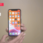 iPhone 11 et 11 Pro : leur écran est vraiment très solide, adieu les coques iPhone 11 et 11 Pro : leur écran est vraiment très solide, adieu les coques