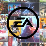 EA lance un test de son cloud gaming Atlas avec Amazon : comment s’inscrire EA lance un test de son cloud gaming Atlas avec Amazon : comment s’inscrire