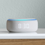Nouveaux Amazon Echo et Echo Dot (2019) : le prix ne bouge pas, mais qu&rsquo;est-ce qui change ?