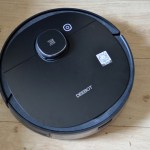 Test de l’Ecovacs Deebot Ozmo 950 : un aspirateur intelligent, performant et autonome Test de l’Ecovacs Deebot Ozmo 950 : un aspirateur intelligent, performant et autonome