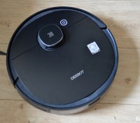 ecovacs-deebot-ozmo-950-08 ecovacs-deebot-ozmo-950-08