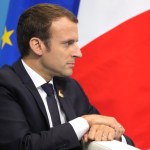 Comment une application permet à Emmanuel Macron de suivre le travail de ses ministres Comment une application permet à Emmanuel Macron de suivre le travail de ses ministres