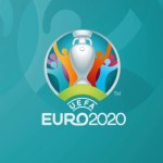 Applications football pour l&rsquo;Euro 2021 : notre sélection pour regarder les matchs et suivre l&rsquo;actualité